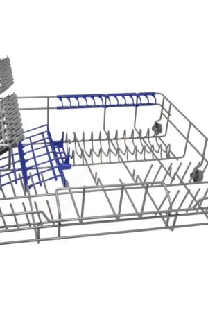 Ordena Ya Cesto Inferior Lavavajillas MIDEA 12976000002507