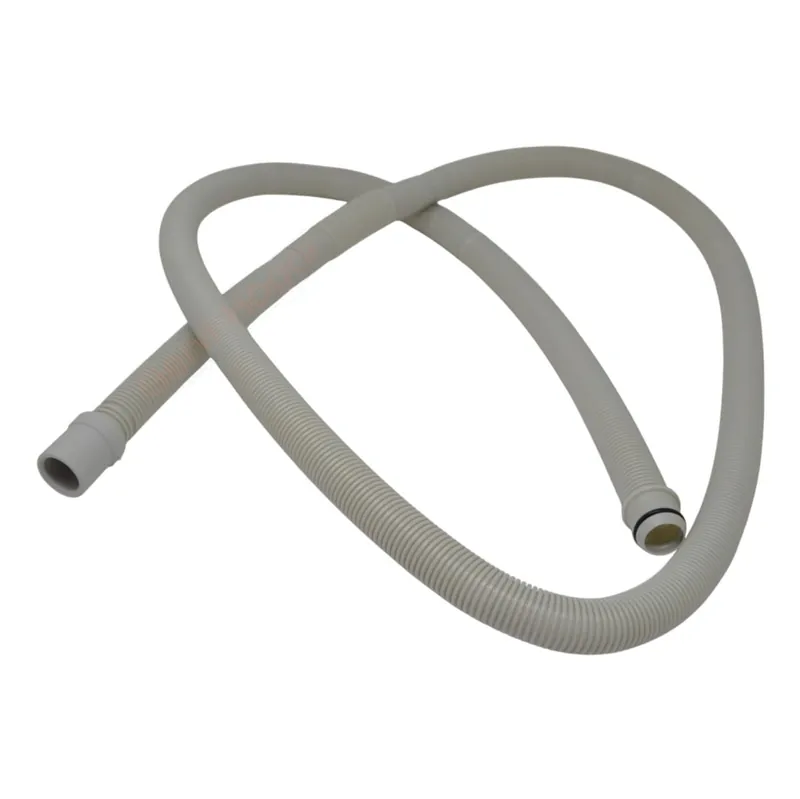 Tubo Desagüe Lavavajillas BEKO 1752000400 - C00865423 Entrega Rápida