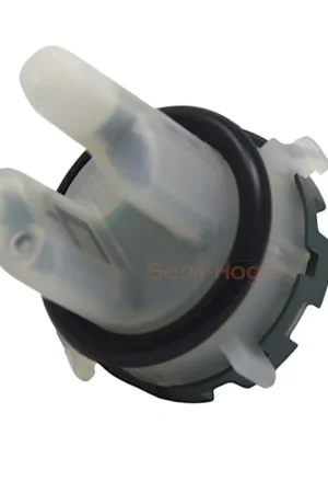 Oferta Flash Sensor Lavavajillas Miele 9293031