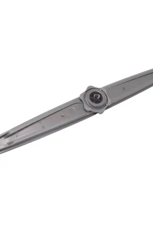 Venta Final Aspersor Inferior Lavavajillas WHIRLPOOL. 481010604517