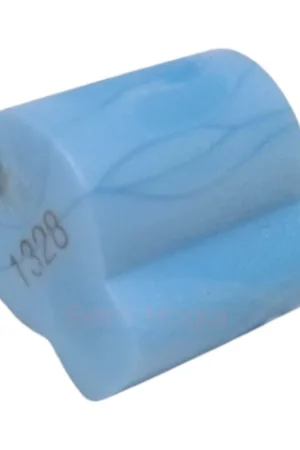 Liquidación Flotador Magnetico Lavavajillas FAGOR BRANDT AS6007684