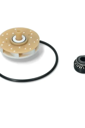 Kit Hidraúlico Lavavajillas BALAY 00165813 Certificado