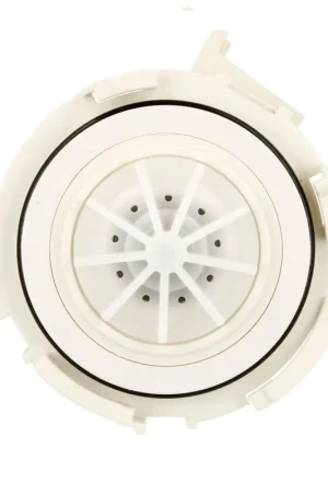 Marca Reconocida Bomba Desagüe Lavavajillas AEG ELECTROLUX 140180051033