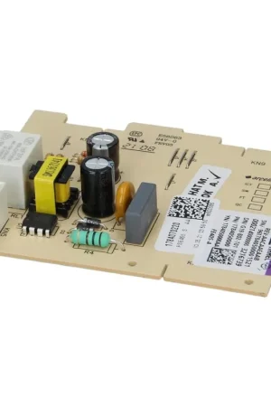 Mejor Precio Modulo Lavavajillas BEKO SAIVOD 1784070220