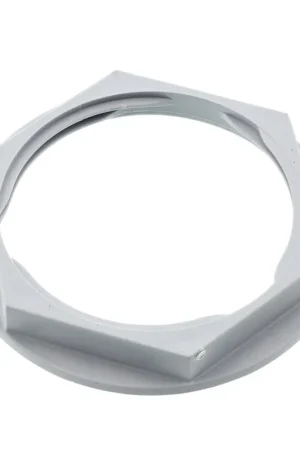 Tuerca Deposito Sal Lavavajillas AEG ELECTROLUX 1119195103 A Buen Precio