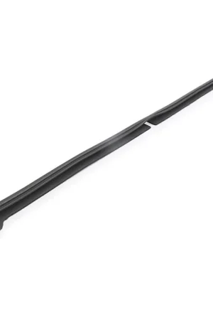 Junta Inferior Puerta Lavavajillas CANDY HOOVER 92130228 Ordena Ya