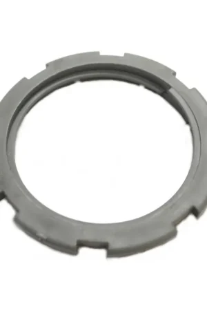 Stock Limitado Tuerca Deposito Sal Lavavajillas BEKO 1888290200