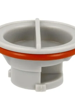 Tapa Abrillantador Lavavajillas AEG ELECTROLUX 4006045613 Pago Seguro