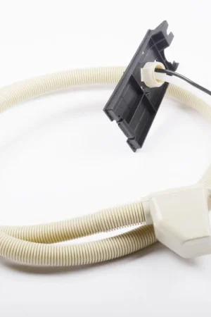 Últimas Unidades Tubo Aquastop Lavavajillas VESTEL HAIER 42104666