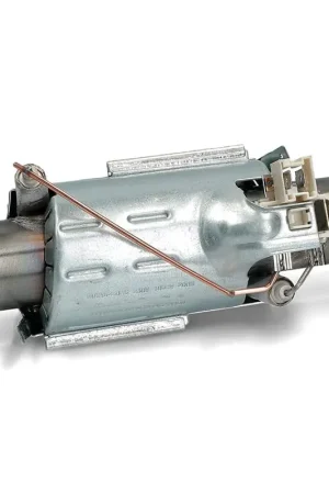 Precio Económico Resistencia Lavavajillas BEKO 1800 w Ø 32x145 mm. 1888130100