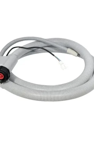 Tubo Aquastop Lavavajillas ARISTON INDESIT C00372679 Pago Seguro