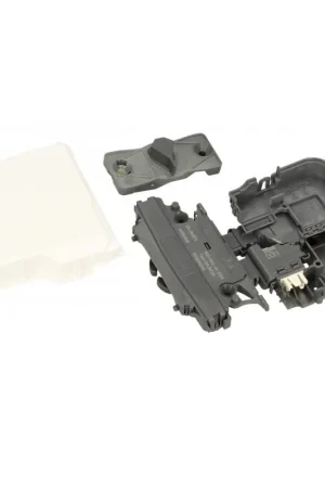 Cierre Puerta Lavavajillas con Abridor AEG ELECTROLUX. 4055392551 Entrega Rápida