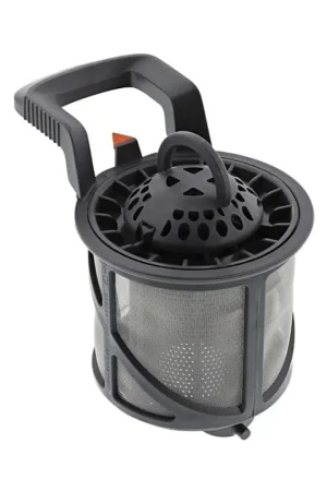 Filtro Lavavajillas AEG ELECTROLUX ZANUSSI. 140064682010 Alta Calidad