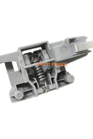 Oferta Limitada Cierre Puerta Lavavajillas ARISTON INDESIT C00362097