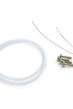 Envío Exprés Kit Reparacion Sumidero Lavavajillas BOSCH 12005744