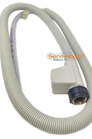 Marca Reconocida Tubo Acquasto Lavavajillas FAGOR EDESA AS0010940