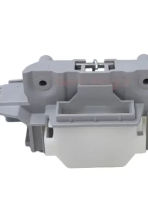 Ocasión Especial Cierre Puerta Lavavajillas FAGOR EDESA AS0017975