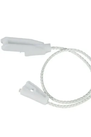 Envío Inmediato Cable Bisagra Puerta Lavavajillas MIELE 6033022