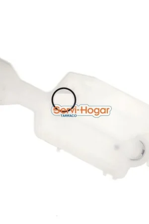 Camara Dosificador Lavavajillas WHIRLPOOL 481241868368 Promoción