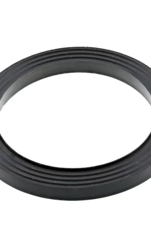 Junta Tapon Sal Lavavajillas ELECTROLUX 1525274005 Última Oportunidad