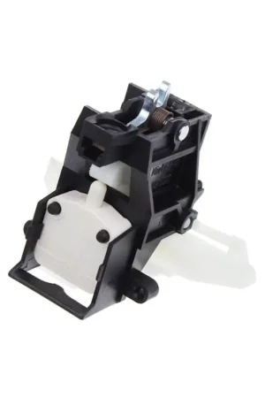 Cierre Puerta Lavavajillas MIELE 4916662 Oferta Limitada