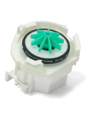 Ordena Ya Bomba Lavavajillas ARISTON INDESIT C00297919