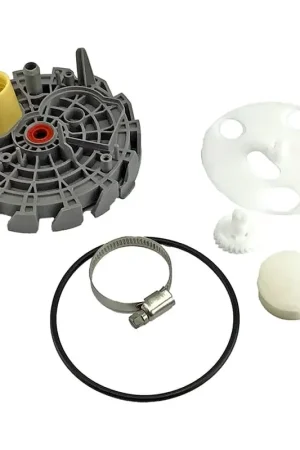 Barato Distribuidor Agua Lavavajillas alternativo BALAY BOSCH 00644996