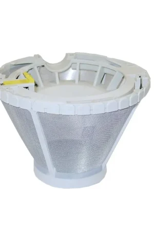 Microfiltro Lavavajillas Miele 04011464 Última Oportunidad