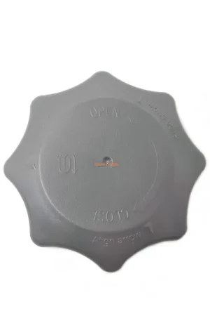 Tapon Deposito Sal Lavavajillas LG 5007DD2001A Ocasión Especial