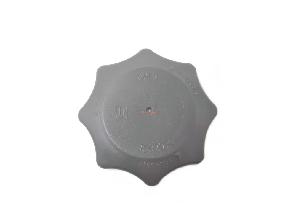 Tapon Deposito Sal Lavavajillas LG 5007DD2001A Ocasión Especial