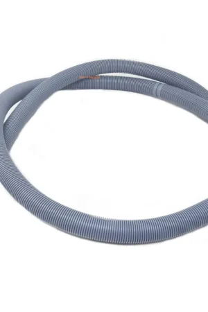 Stock Limitado Tubo Desague Lavavajillas INDESIT C00273284