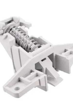 Última Versión Cierre Puerta Lavavajillas FAGOR V09B000N3