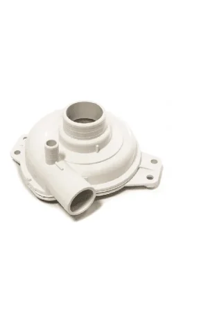 Tapa Motor Lavavajillas SMEG TEKA 690070533 Compra Ahora