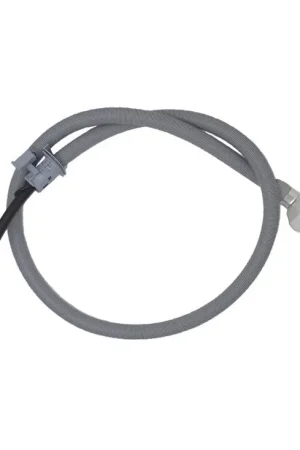 Tubo Acquastop AEG ELECTROLUX ZANUSSI 1700 mm 1115765123 Precio De Fábrica