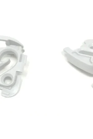 Solo Hoy Fijación Varilla Copas Cesta Superior Lavavajillas FAGOR VJ1A000E2