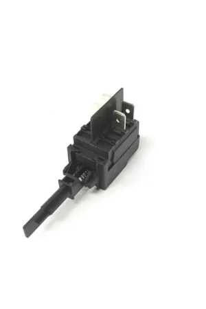 Popular Interruptor Bipolar Lavavajillas CANDY EDESA FAGOR VMI000056
