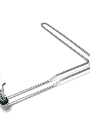 Resistencia Lavavajillas FAGOR EDESA ASPES 2000W. V12I000A9 Oferta Flash