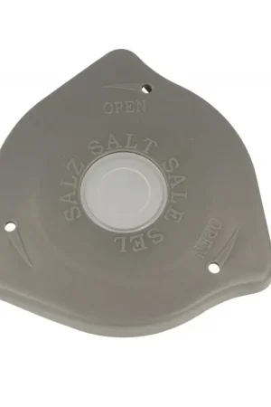 Oferta Tapon Deposito Sal Fagor Ariston Indesit VMI000019