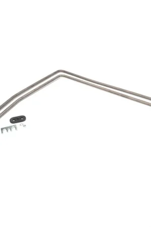 Precio De Fábrica Resistencia Lavavajillas INDESIT 2000W 230V. C00144898