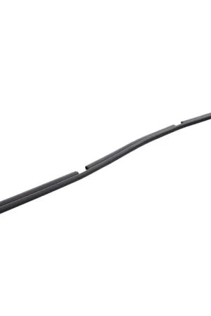 Oferta Limitada Junta Inferior Puerta Lavavajillas ELECTROLUX ZANUSSI 1527401002