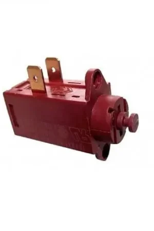 Precio Reducido Termoactivador Dosificador Lavavajillas Fagor LV0655600