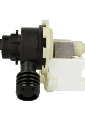 Oferta De Temporada Bomba Desagüe Lavavajillas FAGOR SMEG TEKA. VER000729 - 792970164