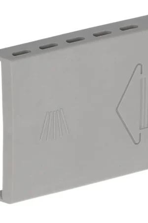 Últimas Unidades Tapa Dosificador Lavavajillas BALAY BOSCH 00166621