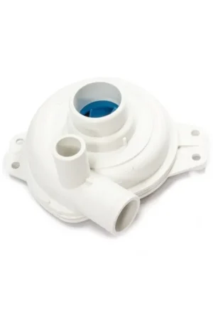 Devolución Gratuita Tapa Motor Lavavajillas SMEG TEKA LP470 690071087