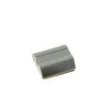 Tope Guias Cesto Lavavajillas FAGOR EDESA VA9B000E9 Pago Seguro