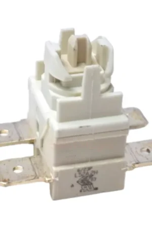 Marca Reconocida Interruptor Lavavajillas ARISTON INDESIT. C00142650