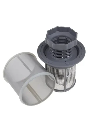 Oferta Limitada Filtro Lavavajillas BALAY BOSCH SIEMENS Compatible. 10002494