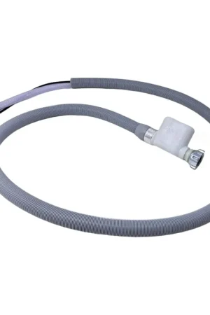 Tubo entrada agua acquastop lavavajillas Fagor AS0010940 Económico