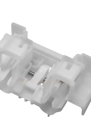 Cierre Puerta Lavavajillas MIDEA EAS ELECTRIC 17438200001424 Precio Económico