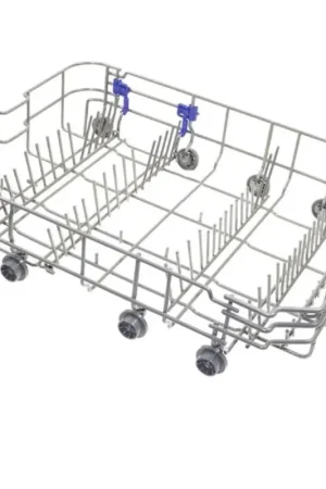 Cesto Inferior Lavavajillas 45 cm MIDEA.12976000007851 Súper Precio